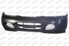 PRASCO HN9201001 Bumper